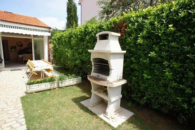Guest House Marta Medulin