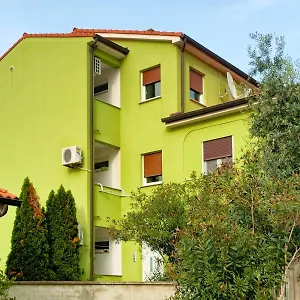Aparthotel Rafael